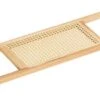 Harmony Rattansitz -Paddles Verkaufe 2251290 08 720x600