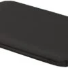 Exped Sit Pad