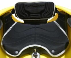 Lettmann Rückenlehne -Paddles Verkaufe 2252041 deluxe kurz 22 720x600