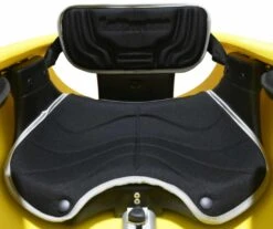 Lettmann Rückenlehne -Paddles Verkaufe 2252041 deluxe lang 22 720x600