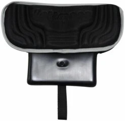 Lettmann Rückenlehne -Paddles Verkaufe 2252041 deluxe lang solo 22 720x600