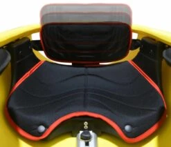 Lettmann Rückenlehne -Paddles Verkaufe 2252041 vario anwendung 22 720x600