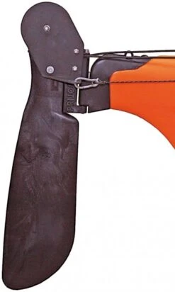 Prijon Steueranlage Luxus -Paddles Verkaufe 2260401 K2 11 720x600