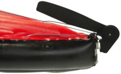 Grabner Kajaksteuer -Paddles Verkaufe 2261081 oben 21 720x600