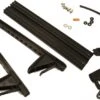 Harmony Wilderness Systems Rudder Supplement Kit Tandem -Paddles Verkaufe 2261140 16 720x600