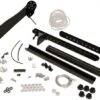 Wilderness Systems Rudder Kit -Paddles Verkaufe 2261181 solo 16 720x600