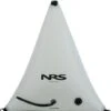 NRS Canoe 3-D Float Airbags -Paddles Verkaufe 2271361 end 18 720x600