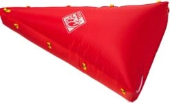 Palm 3D Canoe Float Bag -Paddles Verkaufe 2271371 large 19 720x600