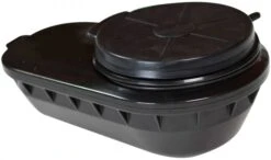 Pyranha Bow Mini Hatch -Paddles Verkaufe 2280911 18 720x600 1