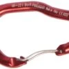 Prijon Paddelkarabiner -Paddles Verkaufe 2321150 12 720x600