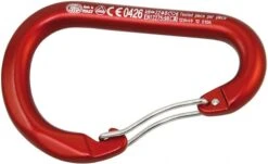 Kong Karabinerhaken Paddle