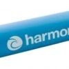 Harmony Handlenzpumpe -Paddles Verkaufe 2331261 blau 16 720x600