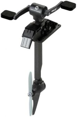 Wilderness Systems Helix PD™ Pedalantrieb -Paddles Verkaufe 2350730 17 720x600