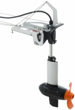 Torqeedo Ultralight -Paddles Verkaufe 2350761 1103ac 22 720x600