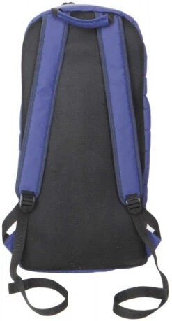 Thrustme Cruiser Elektroantrieb -Paddles Verkaufe 2350770 Tasche hinten 20 720x600