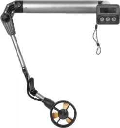 Thrustme Cruiser Elektroantrieb -Paddles Verkaufe 2350770 ausgeklappt 20 720x600