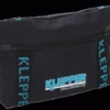 Klepper Seitentäschchen 1 Klepper Seitentäschchen -Paddles Verkaufe 2370010 11 gr 720x600
