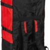 Grabner Rucksack Trolley -Paddles Verkaufe 2370331 back 21 720x600