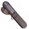 Werner Paddles Werner Paddeltasche