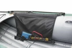 S-Line® Quickpack Deck-/Seitentasche 8 S-Line® Quickpack Deck-/Seitentasche -Paddles Verkaufe 2370661 luftboot 23 720x600
