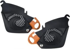 NRS WRSI Ohrenklappen