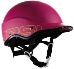 NRS WRSI Trident -Paddles Verkaufe 2412161 berry 17 720x600