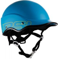 NRS WRSI Trident -Paddles Verkaufe 2412161 islan 17 720x600