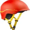 Palm Shuck Half Cut Helmet -Paddles Verkaufe 2412231 red 18 720x600