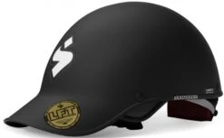 Sweet Protection Sweet Strutter 9 Sweet Protection Sweet Strutter -Paddles Verkaufe 2412301 dirtblack 19 720x600