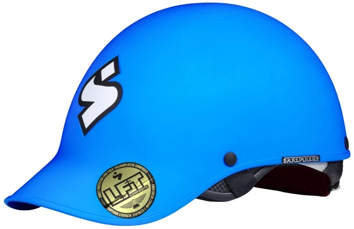 Sweet Protection Sweet Strutter 4 Sweet Protection Sweet Strutter – Bild 2