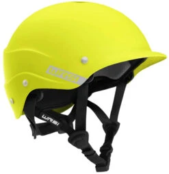 NRS WRSI Current Helmet -Paddles Verkaufe 2412311 lime 20 720x600