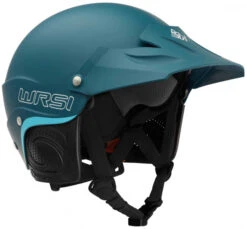 NRS WRSI Current Pro Helmet -Paddles Verkaufe 2412321 poseidon 20 720x600