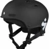 Sweet Protection Sweet Wanderer II Helmet -Paddles Verkaufe 2412361 dirtblack 22 720x600