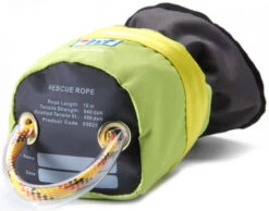 °hf Weasel -Paddles Verkaufe 2420401 boden 20 720x600