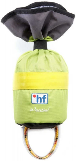 °hf Weasel -Paddles Verkaufe 2420401 gruen 20 720x600