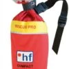 °hf Compact Syntec -Paddles Verkaufe 2420420 06 720x600