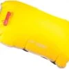 Sea To Summit Inflatable Paddle Float -Paddles Verkaufe 2430550 15 720x600