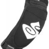Sweet Protection Sweet Bearsuit Elbow Pads -Paddles Verkaufe 2430571 17 720x600