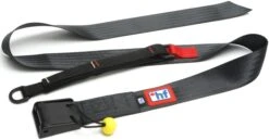 °hf Buddy 2.0 SUP Gürtel -Paddles Verkaufe 2430650 a 23 720x600
