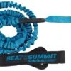 Sea To Summit Paddle Leash -Paddles Verkaufe 2430680 18 720x600
