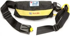 °hf Plan Sea Schleppleine -Paddles Verkaufe 2430700 18 720x600