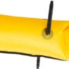 Gram Greenland Paddlefloat -Paddles Verkaufe 2430820 b 20 720x600