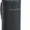 Palm Quick H2O Pouch -Paddles Verkaufe 2430860 front 22 720x600