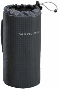 Palm Quick H2O Pouch