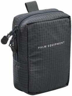 H.A.D.® Floatable Cap -Paddles Verkaufe 2430870 front 22 720x600