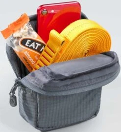 H.A.D.® Floatable Cap -Paddles Verkaufe 2430870 with stuff 22 720x600