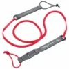 Palm Quick SUP Leash -Paddles Verkaufe 2430880 22 720x600