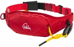 Palm Quick Tow Belt -Paddles Verkaufe 2430900 front 22 720x600