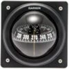 Garmin/Silva 70 P Kugelkompass Für Einbaumulden -Paddles Verkaufe 2440060 16 720x600