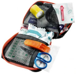 Deuter First Aid Kit Active